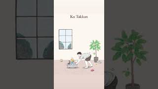 Download Lagu titisan dewa MP3 Download Lagu titisan dewa MP3