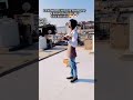 Wait For End 🤣 #happymakarsankranti #kite #patang #exgirlfriend