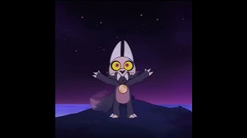 This is the Reason I Don