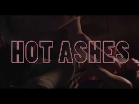 Hot Ashes Trailer