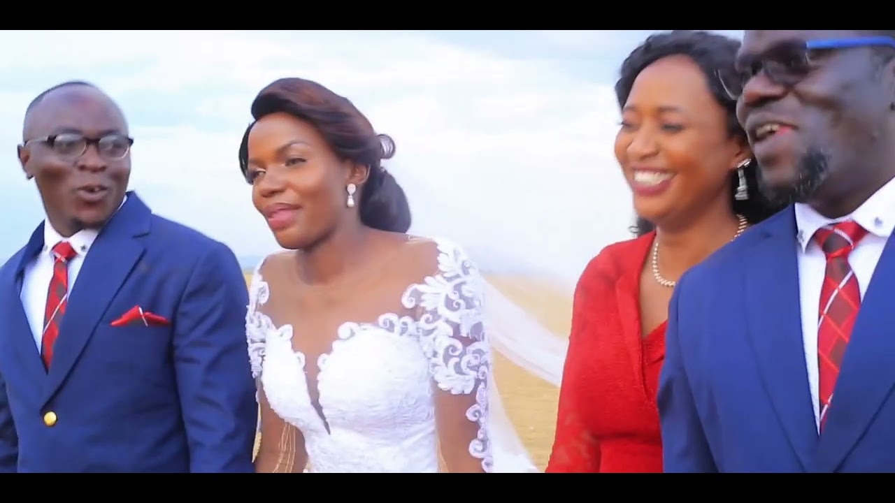 Bino X Paipa X Mdoti _Anameremeta (Official music video)