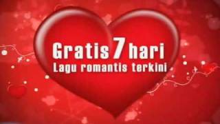NSP Valentine