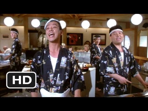 defending-your-life-(1991)---friendly-sushi-scene-(3/8)-|-movieclips