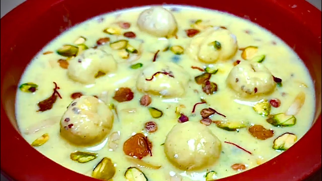 Eating Makhana reduces weight fast, try these five recipes