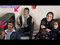 From the joy of buying the heater to Omid’s call to Mojtaba and complaint about Atefeh