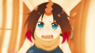 Elma「Anime Edit」Trifect - Neverland