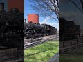 You Won’t Believe How This Steam Engine Comes to Life!