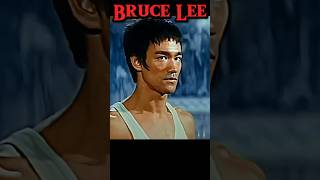 Bruce Lee's Unstoppable Fighting Spirit in "Game of Death" 🐉🔥이소룡 사망유희 속 멈추지 않는 투혼과 액션 명장면! 🐉🔥