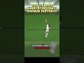 Top 10 Best Shortstop Plays in MLB History | Part 1 #mlb #baseball