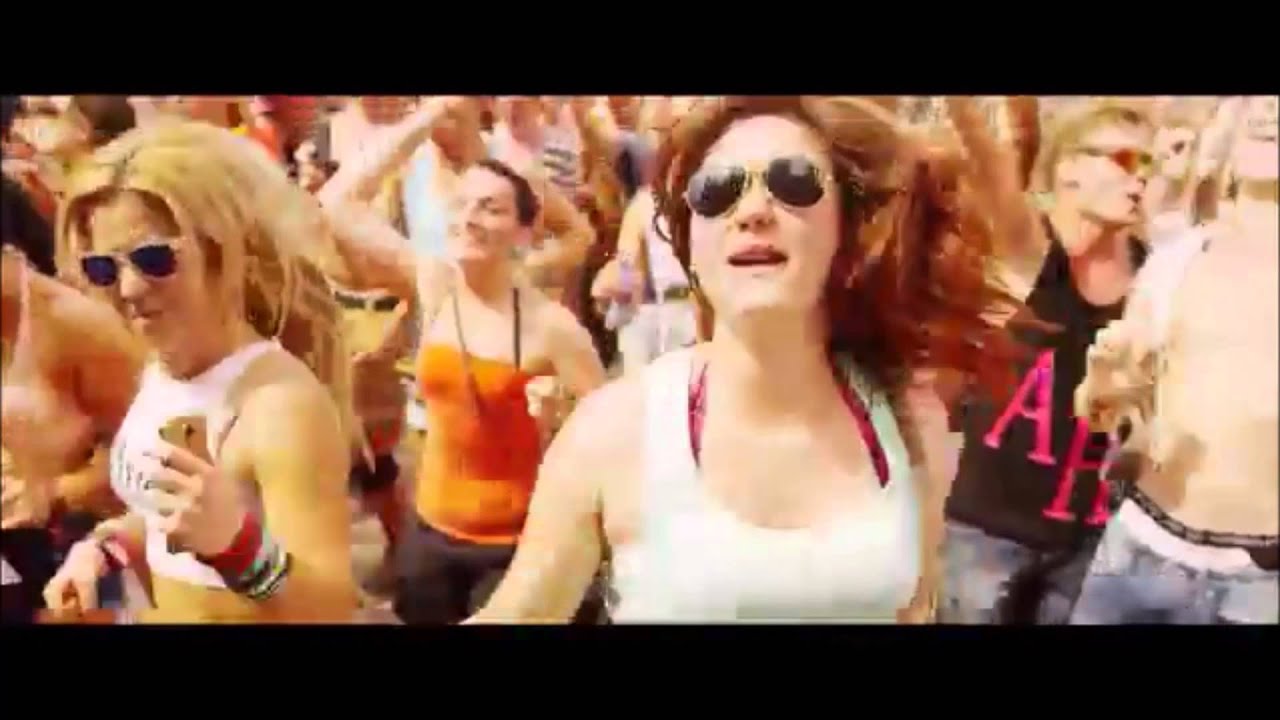 Harderstyle Show N°1