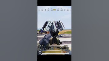 TELUGU CODPLAYERS #codmobile #callofdutycoldwarzombies #callofduty #codm #videogame #shorts #youtube