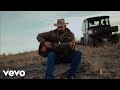 Randy Houser - Back In The Bottle (Montana Sessions)