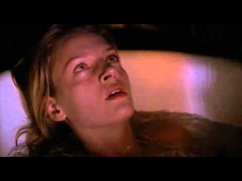 Uma Thurman - Jennifer Eight (1992)