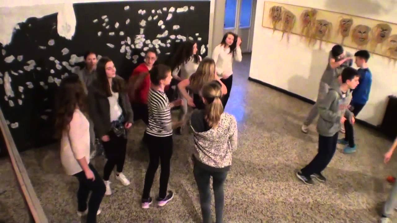 Osnovna škola Miroslava Krleže - Čepin