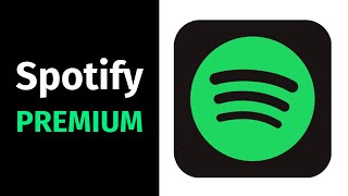 how to get spotify premium how to sign up for spotify premium youtube
