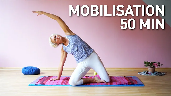 bung zur Mobilisation