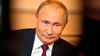 Важно: Путин нашел болевую точку миллионов россиян