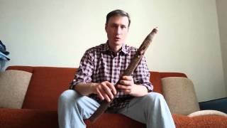 Дыхание при игре на флейте любви. как правильно играть на пимаке.Мастер -класс.Обучение Дыхание при игре на флейте любви. как правильно играть на пимаке.Мастер -класс.Обучение