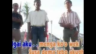 Download lagu Beta Bowa