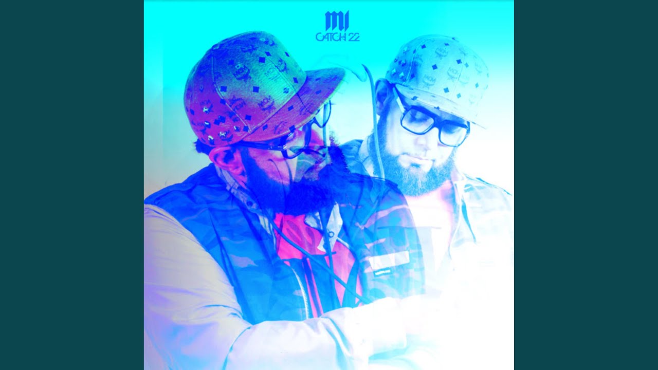 Watch 13 Deep on YouTube Watch 13 Deep on YouTube