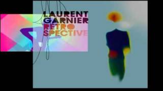 6 Months Earlier (Edit) - Laurent Garnier