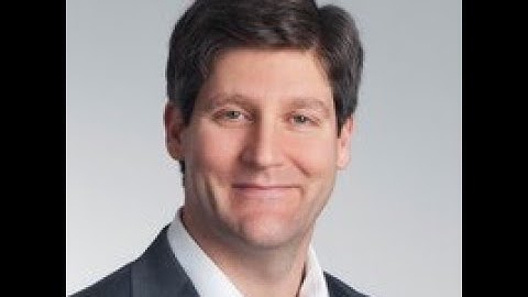 EP Testimonial - Justin Seibert - President and founder, Direct Online Marketing