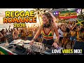 All Time Favorite Reggae Love Songs 2026 💘 Reggae Music Mix