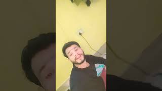 Chaht me do kaha ham bhula bayete