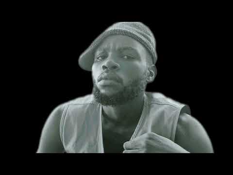 Eric Blaq Bulang dikgoro official music audio mp3 download 