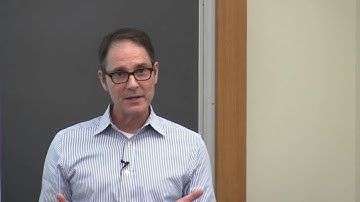 Carl Blyth @ Columbia University - Languaculture: From language-and-culture to language-as-culture