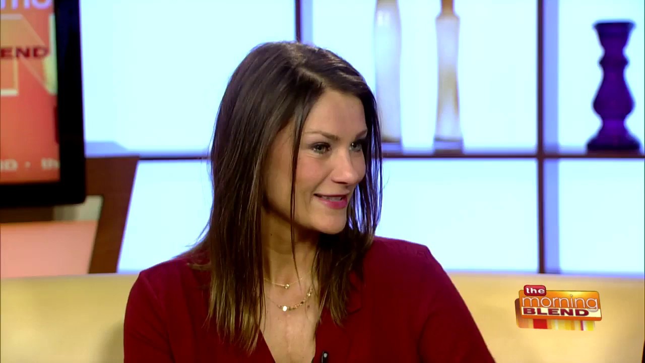 Milwaukee Medical Weight Loss & MedispaMedical Weight Loss in