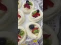 #cake #kuhinja #mykitche