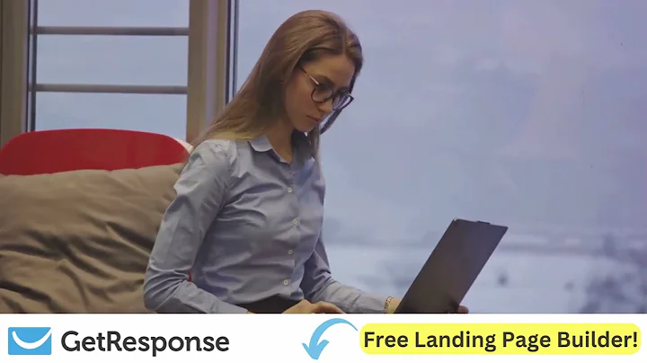 How to Optimize Landing Pages for Conversion?