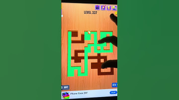 Amaze#amazepuzzle#woodenpuzzle #puzzle#games#asmr #gamingvideos#gamerlife#level337