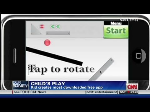 Does Cnn Have A Free App
