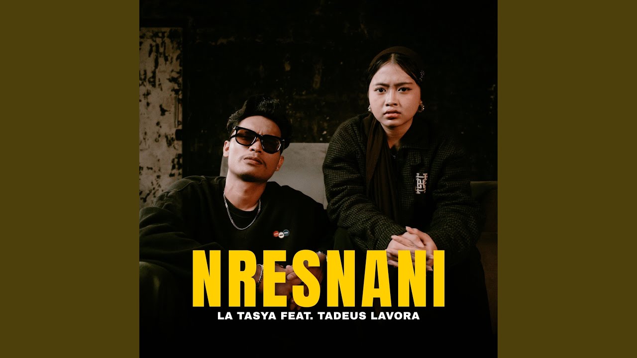 Nresnani