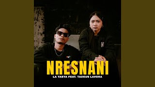 Download lagu Nresnani