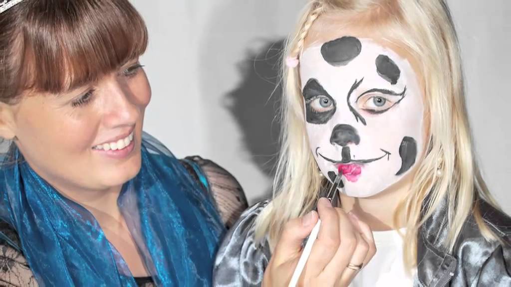 Tryllestøv fra Trylformig.dk book 91 110 110