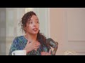 እንዴት አድርጌ ባሳድግ ነው ልጄ እንደዚህ ጨካኝ የሆነው? ከሰላማዊት ተስፍዬ ጋር የነበረን ቆይታ አርብ ምሽት 2:00 ላይ ይጠብቁን!! #parenting