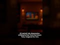 The Sopranos S6 — loyalties fracture, danger rises, and Tony faces the endgame.