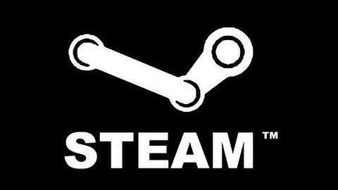 Pidgin OpenSteamWorks - Chat with Steam Friends - Linux GUI