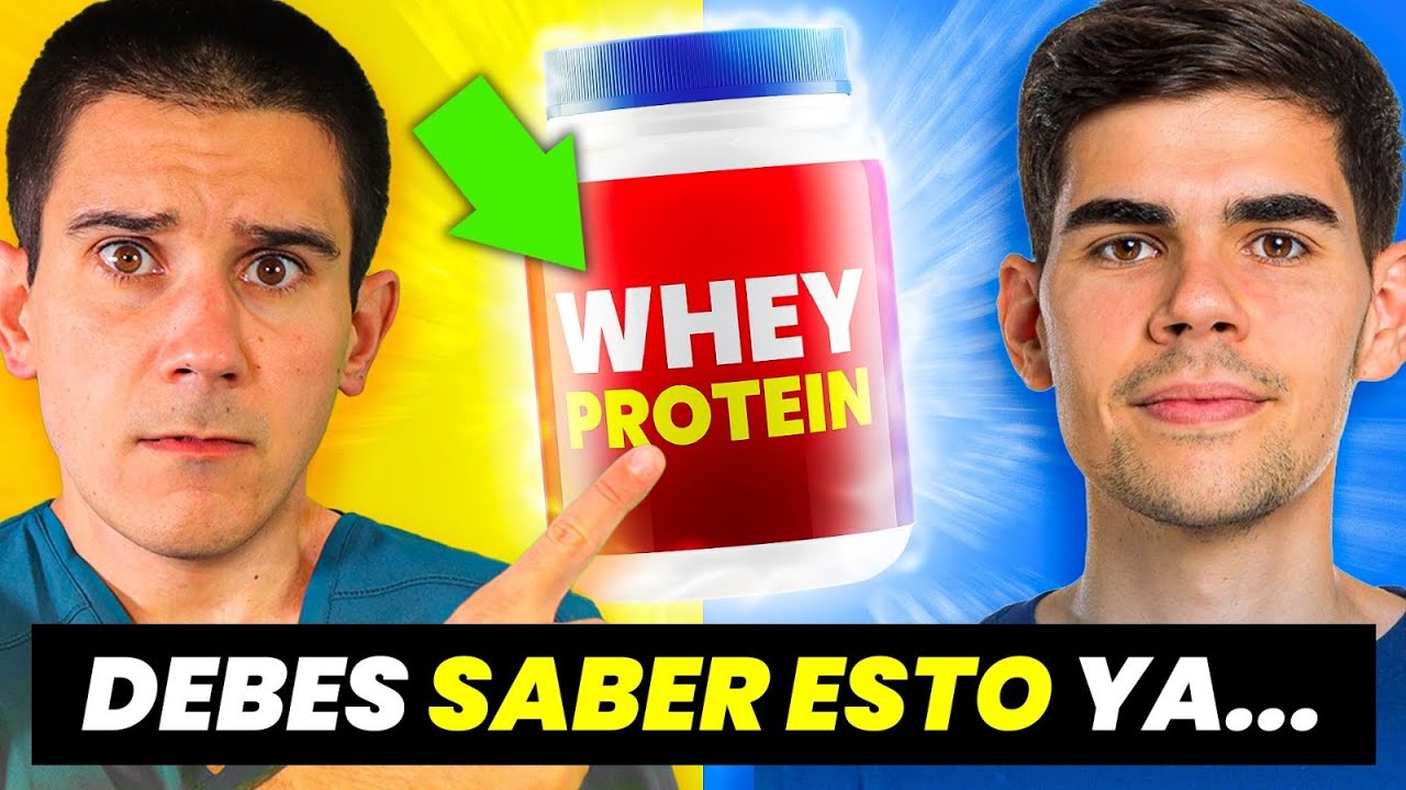 TECNÓLOGO ALIMENTARIO: 