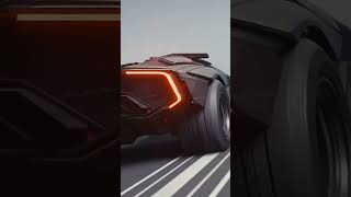 Kosandira❤️❤️❤️❤️