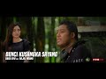 Dara Ayu Ft. Bajol Ndanu - Benci Ku Sangka Sayang (Official Music Video)  Reggae Version