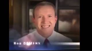 KTIV news opens