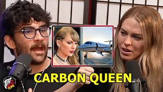 Taylor Swift Needs to Stop! [Patreon Exclusive]