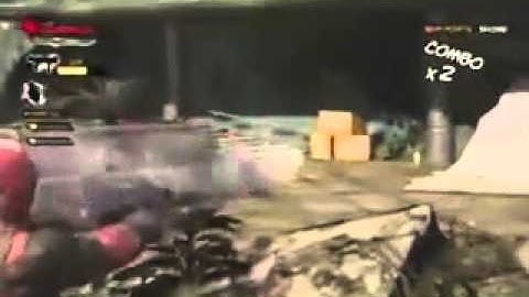 Deadpool Game Lady Deadpool walkthrough part 14 Music Walkthrough