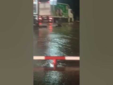 автовокзал Пятигорск - YouTube