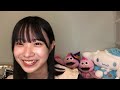 2021年08月04日 21時09分12秒 三宅 ゆりあ(NMB48) の動画、YouTube動画。