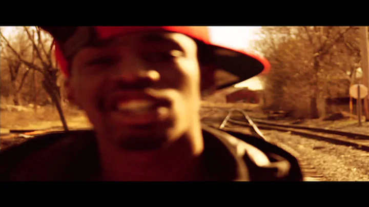 New Nation Present: Neff-45(Official Music Video)
